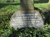 image of grave number 949322